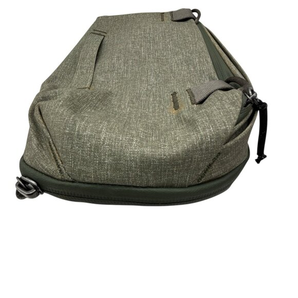 Peak Design Wash Pouch Sage Travel Bag - Picture 8 of 13
